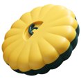 thumbnail image 1 of Nestingho Multifuncional Para Snacks Y Con Moderno, 1 of 8