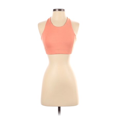 

Pre-Owned Outdoor Voices Women s Size S Sports Bra