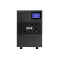 thumbnail image 1 of 1000 VA Eaton 9SX 120V Tour UPS, 1 of 6