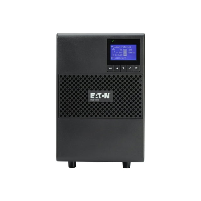 1000 VA Eaton 9SX 120V Tour UPS