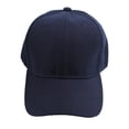 thumbnail image 4 of Gorra de Béisbol -, 4 of 6