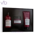thumbnail image 2 of L'Oreal Serie Expert Curl Expression Moon Capsule | Limited Edition Trio Box Set with Shampoo, Mask, Leave-in Cream, 2 of 3