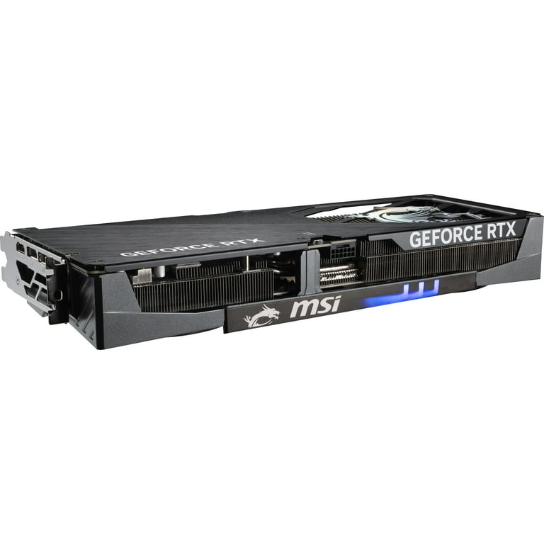 MSI Gaming Trio GeForce RTX 5080 16G GAMING TRIO OC MSI Gaming Trio GeForce RTX 5080 16G GAMING TRIO OC