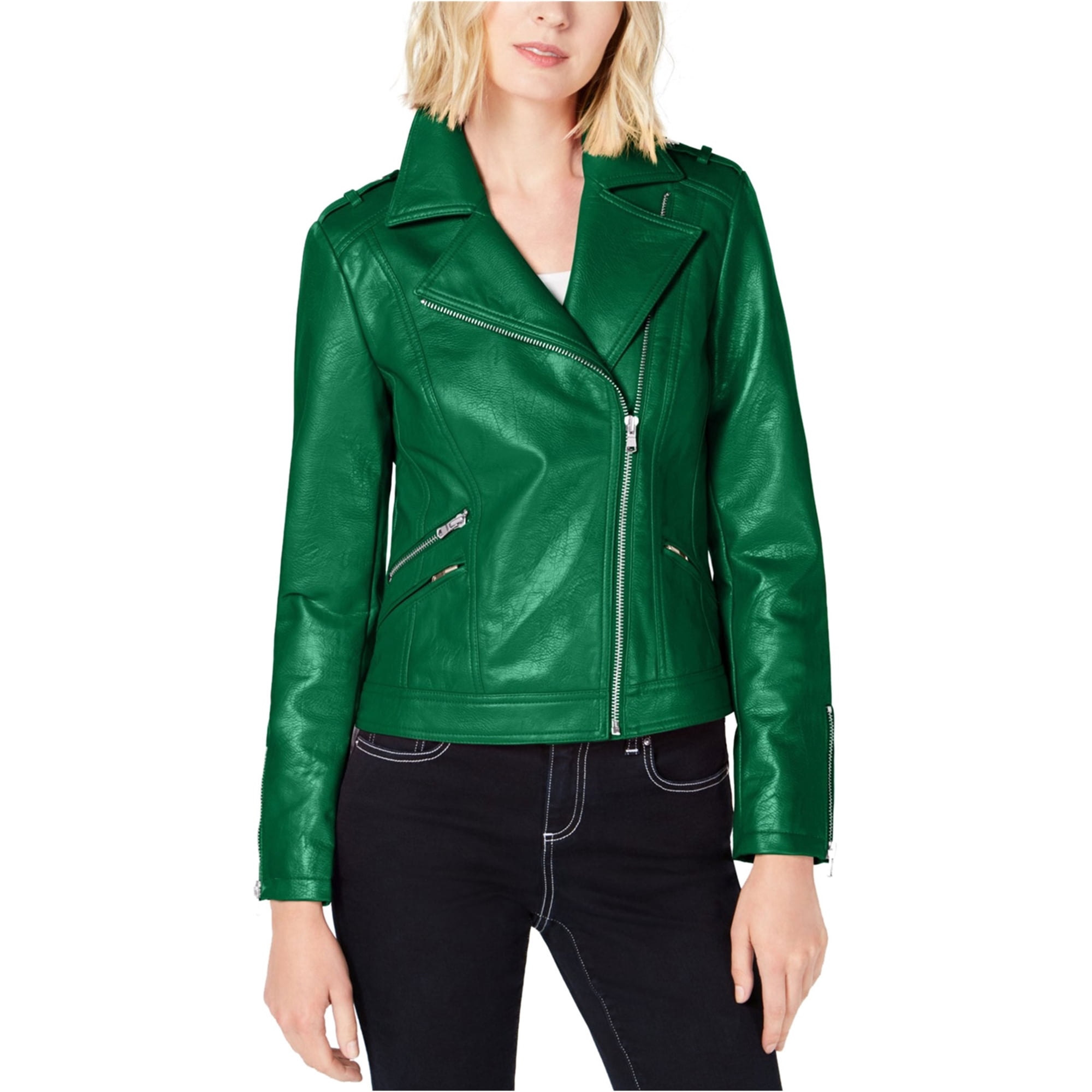 north face castle rock hooded soft shell jacket