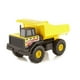 thumbnail image 1 of Camión de Juguete Tonka Tonka 06025, 1 of 2