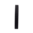 thumbnail image 1 of 3X Polisher Speed Control Drive Rubber Timing Belt 50 Teeth 10mm Wide 100XL, 1 of 10