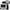 Silver, variant on Lifepro Sonic Handheld Percussion Massage Gun, Deep Tissue Massager with 8 Heads - Black