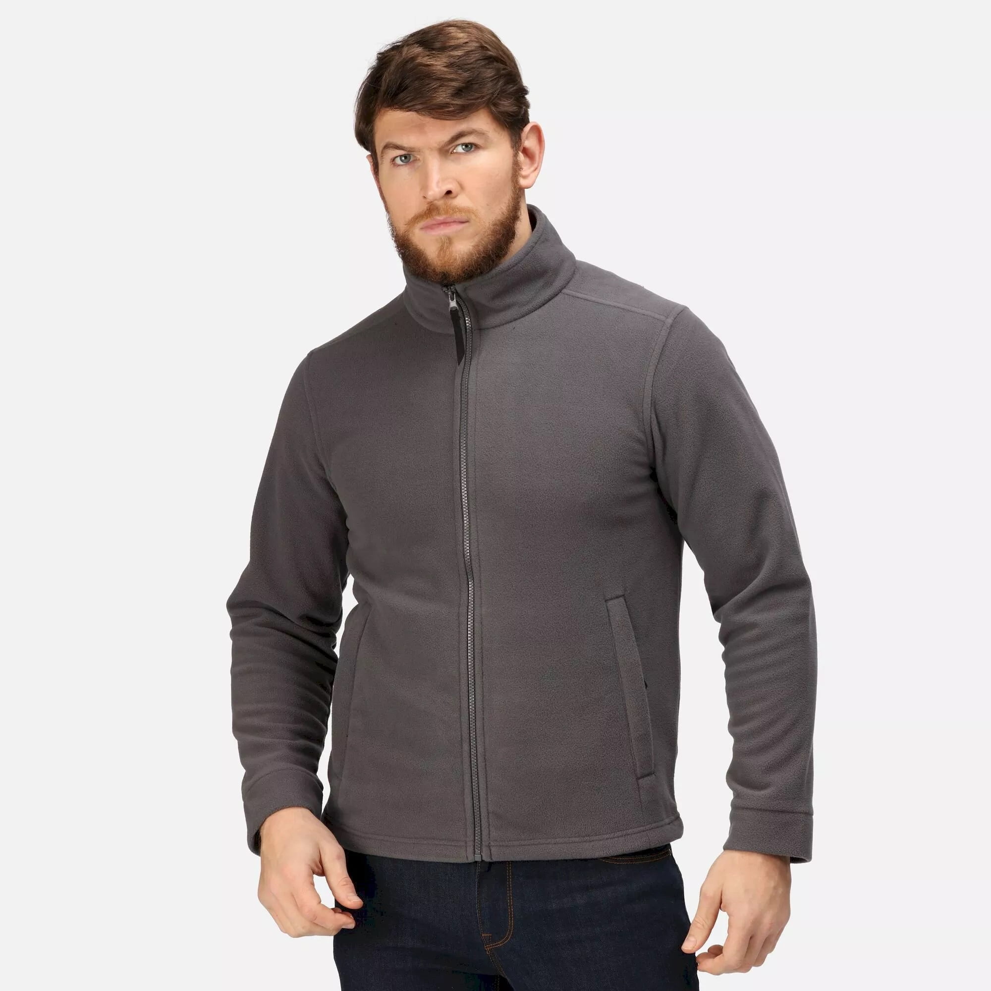 Regatta Mens Classic Fleece - Walmart.com