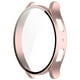 thumbnail image 4 of 【44mm】PC duradero con protector de pantalla de vidrio templado integrado para Watch 6, 4 of 4