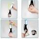 thumbnail image 5 of Dispensador Automático De Pasta De Dientes Para El Baño Del Hogar A La Moda + 5 Uds. Juego De Soporte Para Cepillos De Dientes, Juego Familiar, Estante De Montaje En Pared, Baño Oral Guardurnaity HA013972-00, 5 of 6