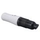 thumbnail image 3 of Aspiradora De Coche Inalámbrica Potencia De Succión 3300pa, Aspiradora De Mano Para El Hogar Con 5 Accesorios, Compacta, Liviana, Conveniente Para Vehículos, Multifuncional,, 3 of 7