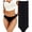 10Pack B, variant on 10 Pack Cotton Underwear for Women Hipster Panties Cheeky Soft Ladies Bikini Underwear M