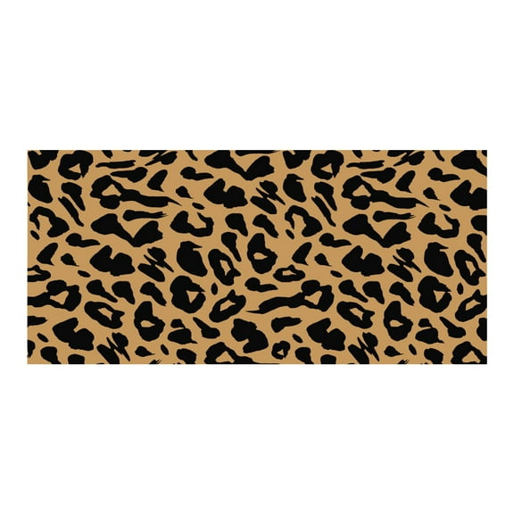 Matoen Microfiber Oversized Lightweight Beach Towel 59"x30" Thin Sand Free Towels Travel Swim Pool Yoga Gym Camping for Adults Women Men