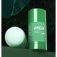 thumbnail image 4 of Removedor de espinillas Green Mask Stick con extracto de té verde, 40 g, 4 of 9