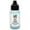 Watery, variant on Dina Wakley Media Heavy Body Acrylic Paint 1oz-Watery