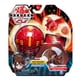 thumbnail image 1 of Set de Juego Spin Master Bakugan Deka Dragonoid, 1 of 3