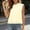 Light Yellow, variant on Women Cute Cutout Eyelet Tank Top Fairy Cottagecore Sleeveless Scallop Trim Pleated Peplum Camisole Sheer Trendy Button Going Out Top Elegant Lightweight Party Beach Vacation Outfits, Light Blue L