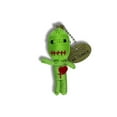 thumbnail image 3 of Watchover Voodoo Doll - Mr Franken, 3 of 6