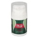 thumbnail image 1 of Crema de masaje de cadera, crema de belleza hidratante nutritiva no irritante para dar forma a las nalgas, 60g, 1 of 8