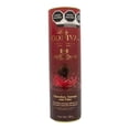 thumbnail image 1 of Chocolate amargo La Suiza Lady Godiva rellenos con vino tinto cabernet sauvignon 180 g, 1 of 4