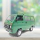 thumbnail image 5 of RC Truck 260 Motor Remote Diatance 35M 2WD Car para adultos regalos , 1 1 batería Hugo escala rc coche, 5 of 10