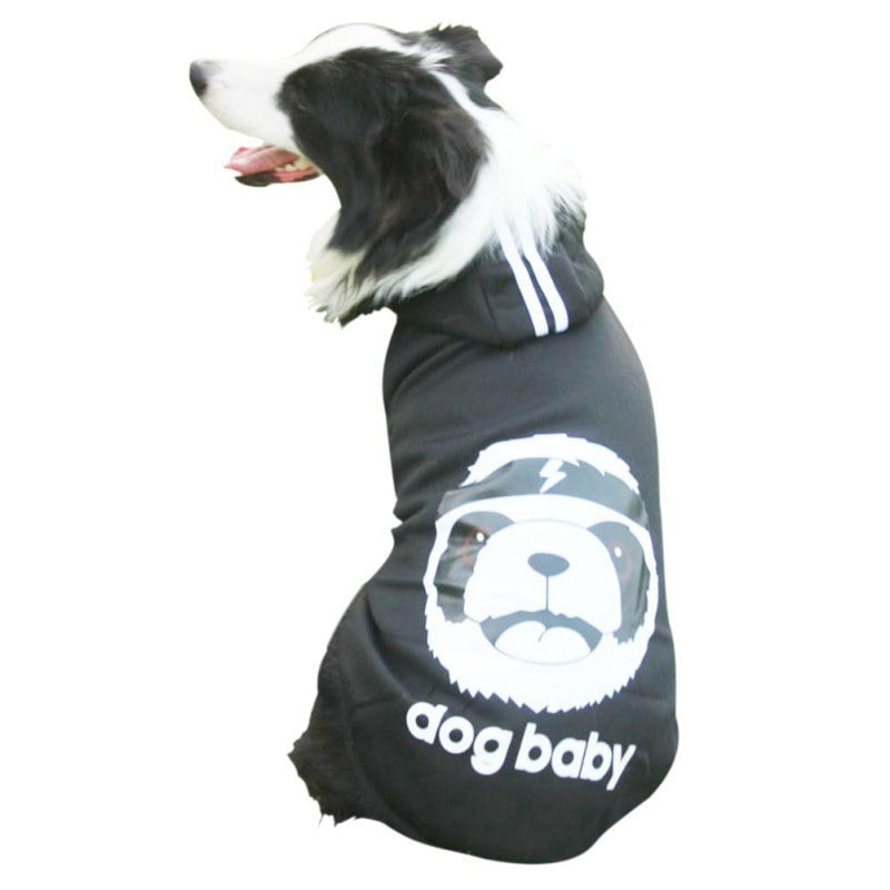 puppy hoodies