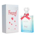thumbnail image 2 of Paquete 3X2 Moschino Funny 100 ML EDT Spray Moschino, 2 of 4