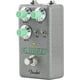 thumbnail image 4 of Pedal Flanger Fender Hammertone para Guitarra Accesorios, 4 of 6