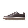 thumbnail image 2 of Zapatillas Casual para Hombre Bruno Marc Marrón Oscuro Talla 9.5, 2 of 7
