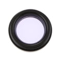 thumbnail image 4 of 1,25 "Telescopio Filtro de Lente de Color Reemplazo Accesorios Partes Púrpura jinwen conjunto de filtros de telescopio, 4 of 6