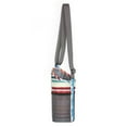 thumbnail image 4 of KAVU Slurp Sling-Nov - November Stripe, 4 of 4