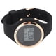 thumbnail image 4 of Reloj digital para niños y niñas, reloj digital sencillo, moderno y resistente al agua para niños y niñas, materiales ecológicos, 4 of 9