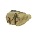 thumbnail image 5 of Osage River Waist/Fanny Pack Coyote Tan, 5 of 7