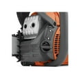 thumbnail image 6 of Husqvarna 440 18” 40cc 2-Cycle Gas Powered Chainsaw, Smart Start, LowVib Technology, 6 of 6