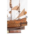 thumbnail image 3 of San Felipe XXL Model Display, 3 of 5