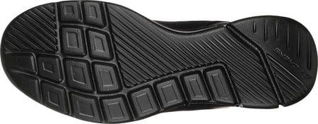 skechers equalizer emrick