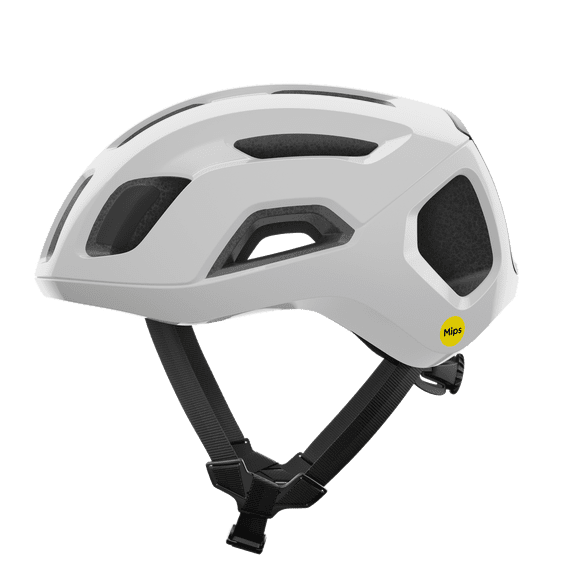 POC Ventral Air Mips Helmet