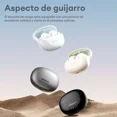 thumbnail image 2 of Auriculares Inalámbricos Lenovo Lp5 Pro Hifi Bluetooth 5.4, 2 of 8