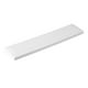 thumbnail image 2 of Protección para reposamuñecas, diseño ergonómico, antideslizante, cómoda almohadilla para muñeca, soporte para muñeca para ordenador, teclado, , blanco CUTICAT Reposamuñecas para teclado, 2 of 8