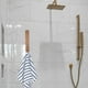 thumbnail image 3 of Pinza de madera para ropa, toallero, pinza para ropa, pinza gigante de madera, decoración para lavandería, exhibición de fotos, pinza gigante para ropa, 3 of 8