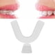 thumbnail image 5 of 5 piezas de aparatos de ortodoncia, retenedores dentales, protección para tatuajes labiales, cuidado dental, aparatos dentales., 5 of 10