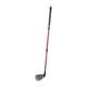 thumbnail image 3 of Palo De Golf Ajustable Para Principiantes, Regalo De Cuña De Golf Para Practicar Al Aire Libre, Color Rojo, 3 of 8