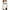 White, variant on Icvfdpl Teen Kids Girls Short Sleeve T Shirts Summer Oversized Tops Casual Crewneck Basic Tees Skin-Friendly Tshirt ,Size 3-14Y