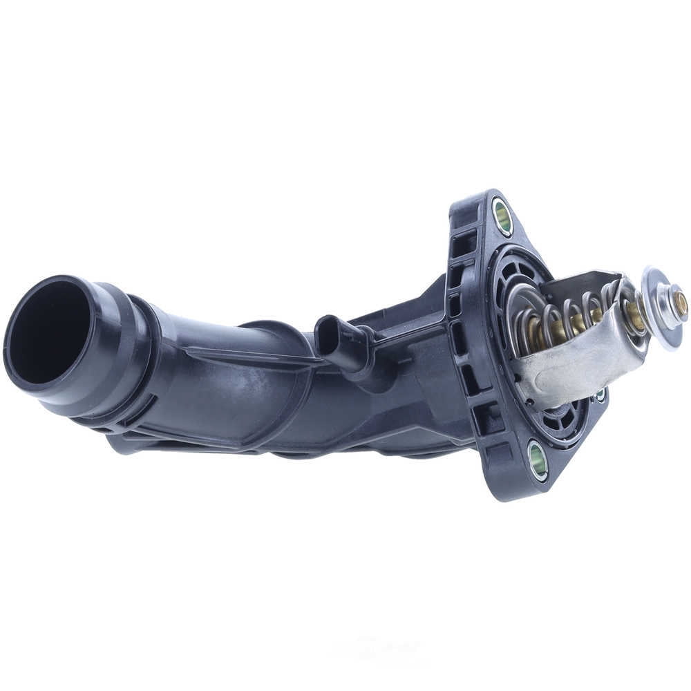 Motorad 1269-203 Integrated Housing Thermostat-203 Degrees