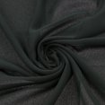 thumbnail image 3 of Bufanda De Gasa De Burbuja Sólida Para Mujer Hijabs Musulmanes Bufanda Para La Cabeza Chales Verde Oscuro Sunnimix Bufanda de mujer Hijab, 3 of 8