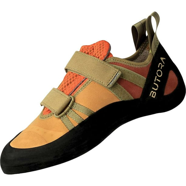 manyavar shoes