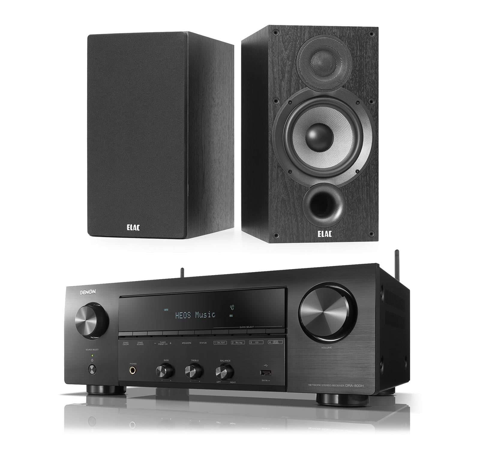 elac debut b5 2 elac debut b5 2