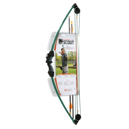 archery scout youth archery set walmart archery scout youth archery set walmart