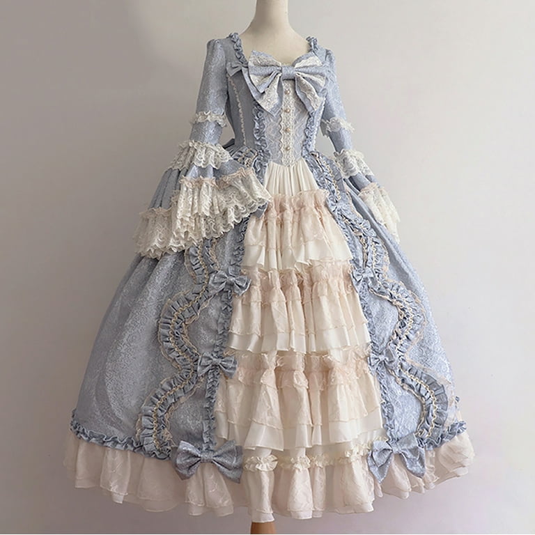 ciebon maxi dress Jynai Maxi Shirt Dress
