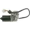thumbnail image 1 of Motor Limpiaparabrisas C350 2006 A 2007 Mercedes-Benz Del Reman CARDONE ., 1 of 4